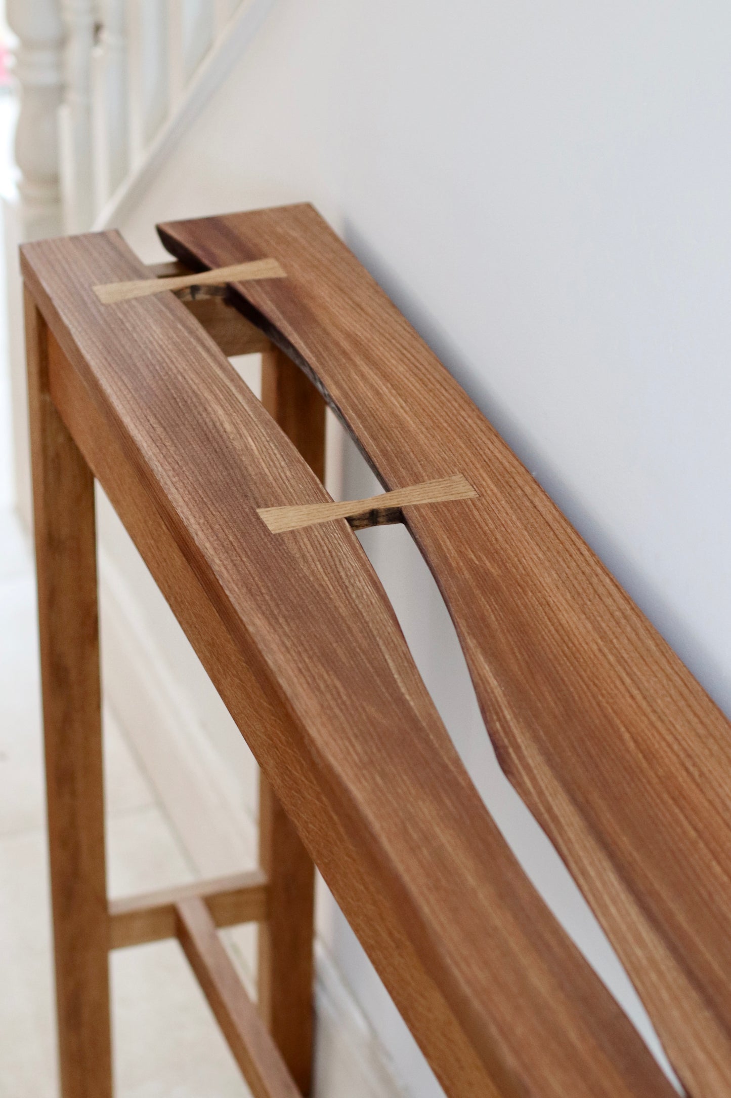 Leven Console Table