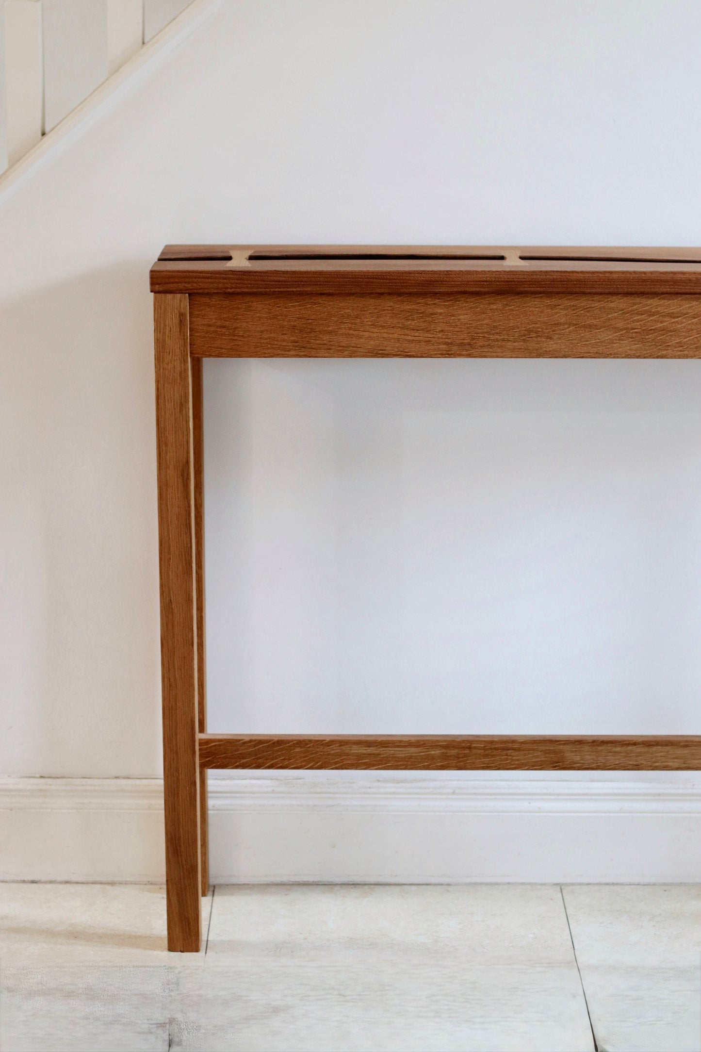 Leven Console Table