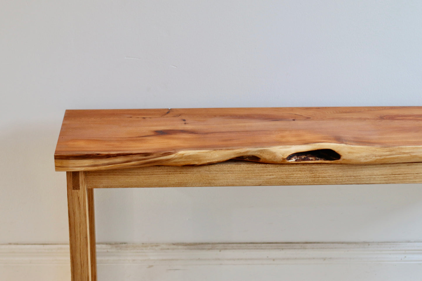 Iona Bench