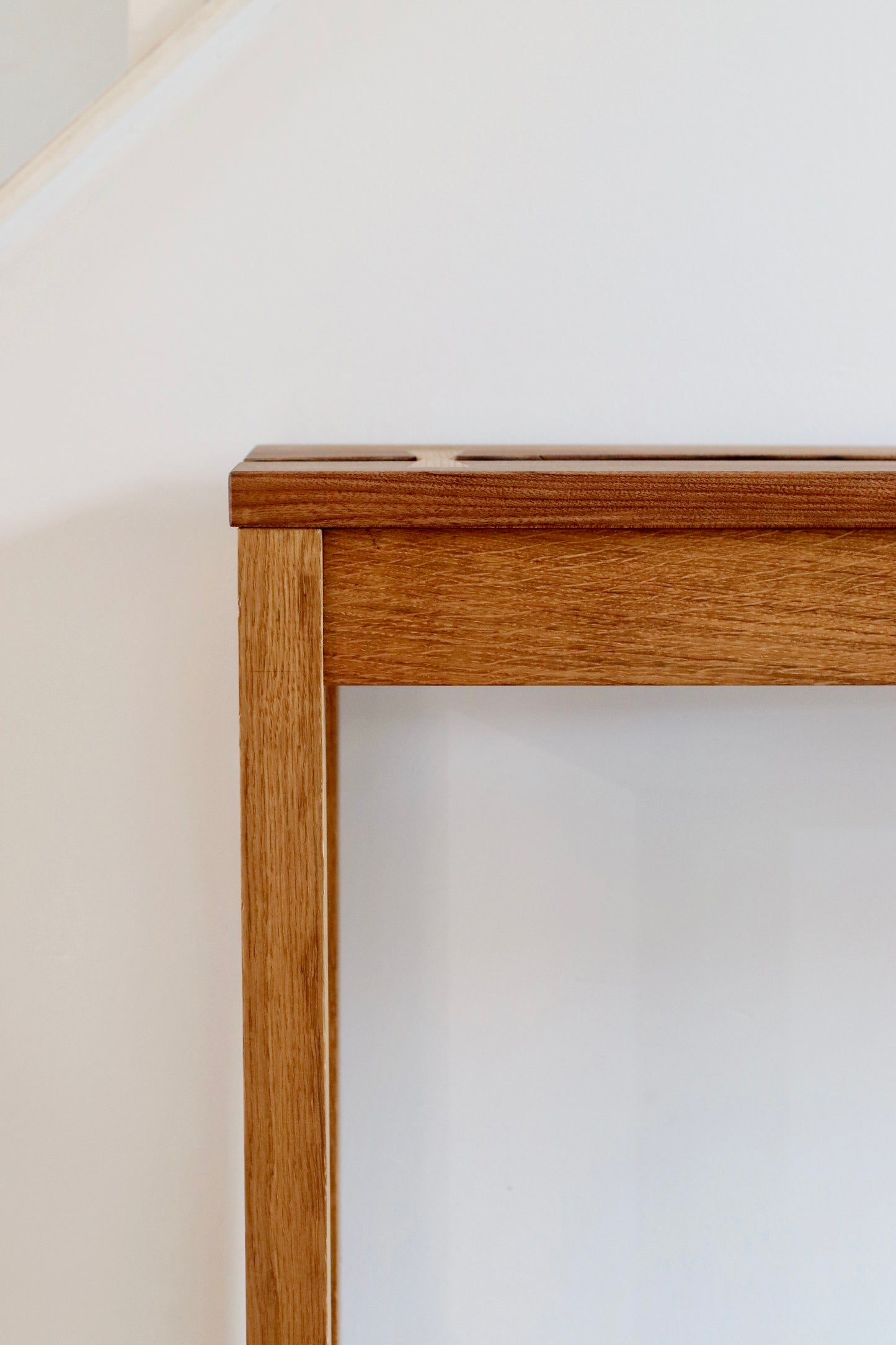 Leven Console Table