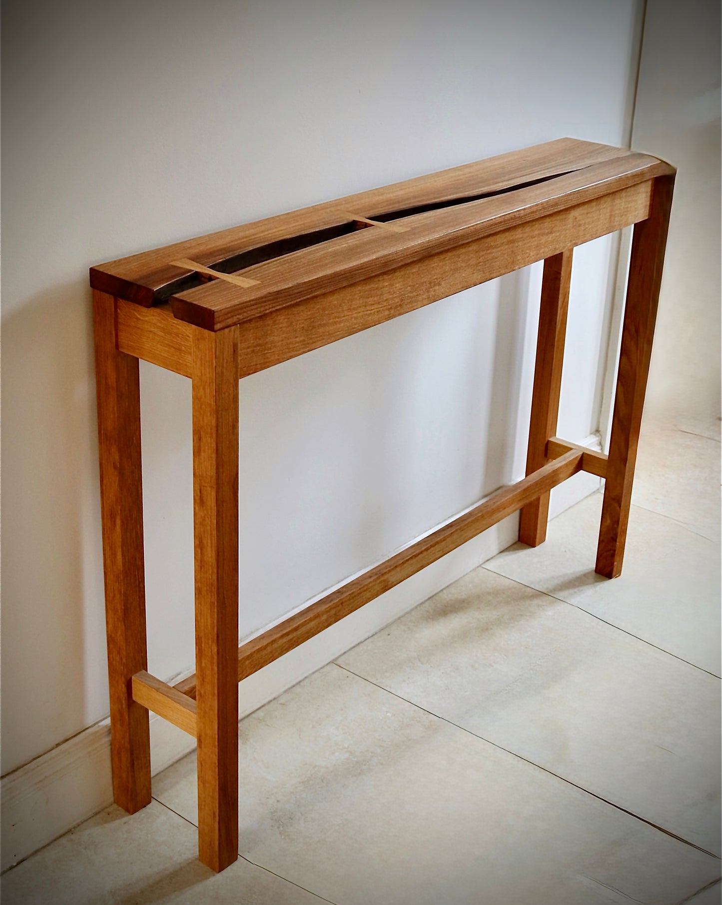 Leven Console Table