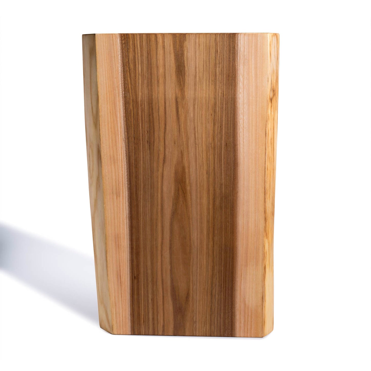 Elm Chopping Board