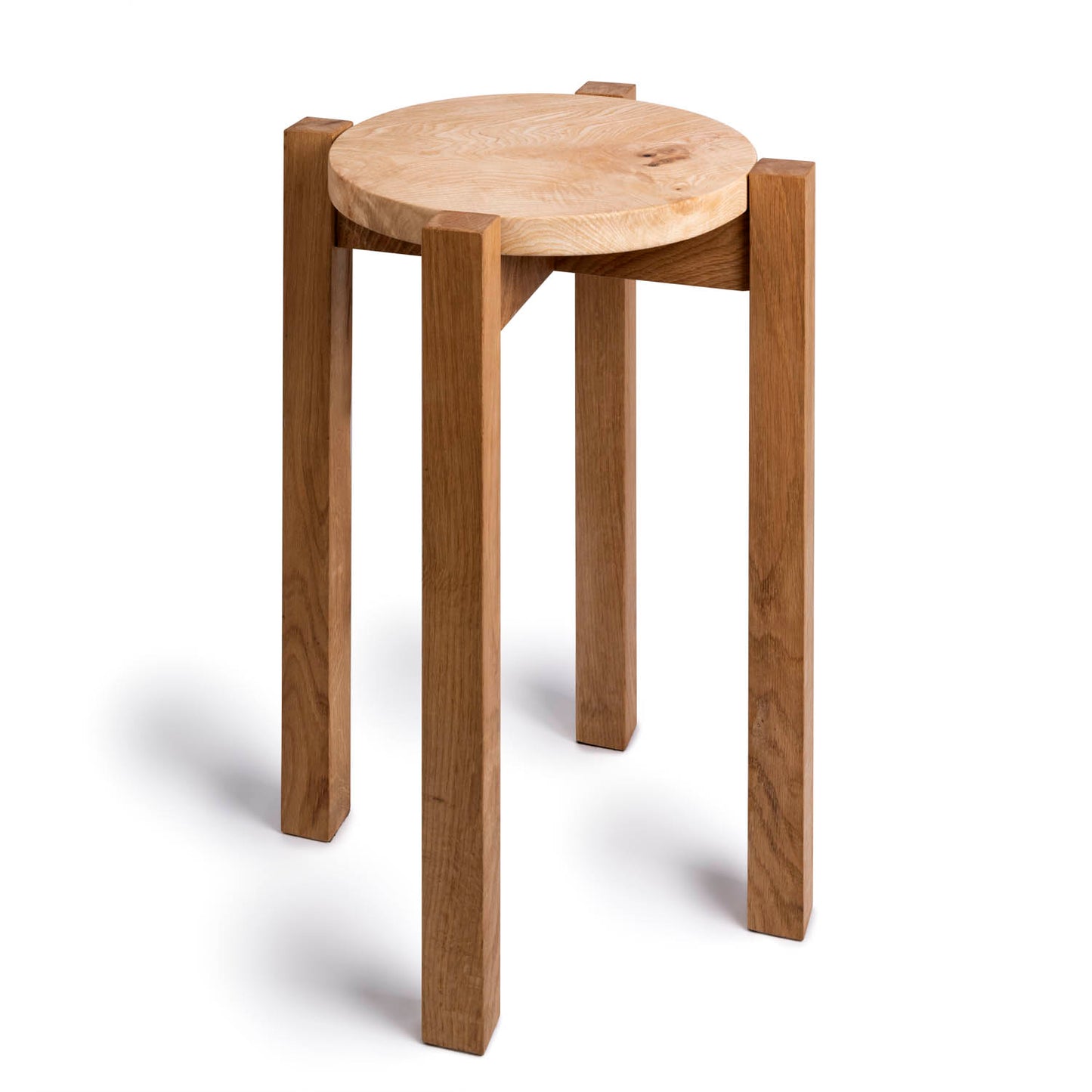 Ceithir Side Table