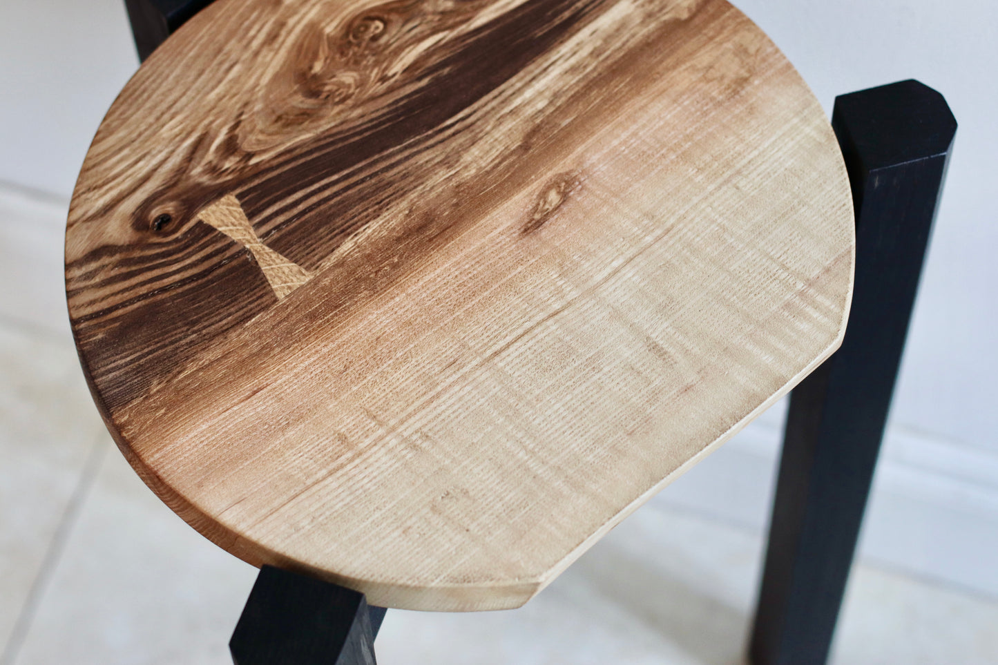 Annadale Side Table