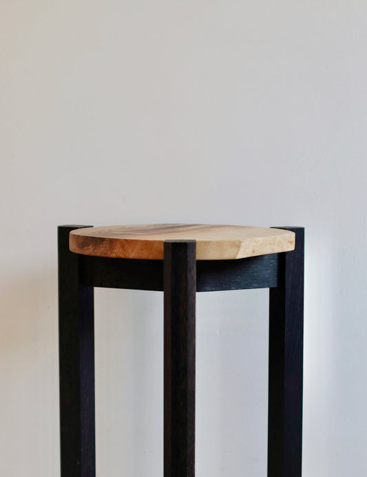 Tri Side Table