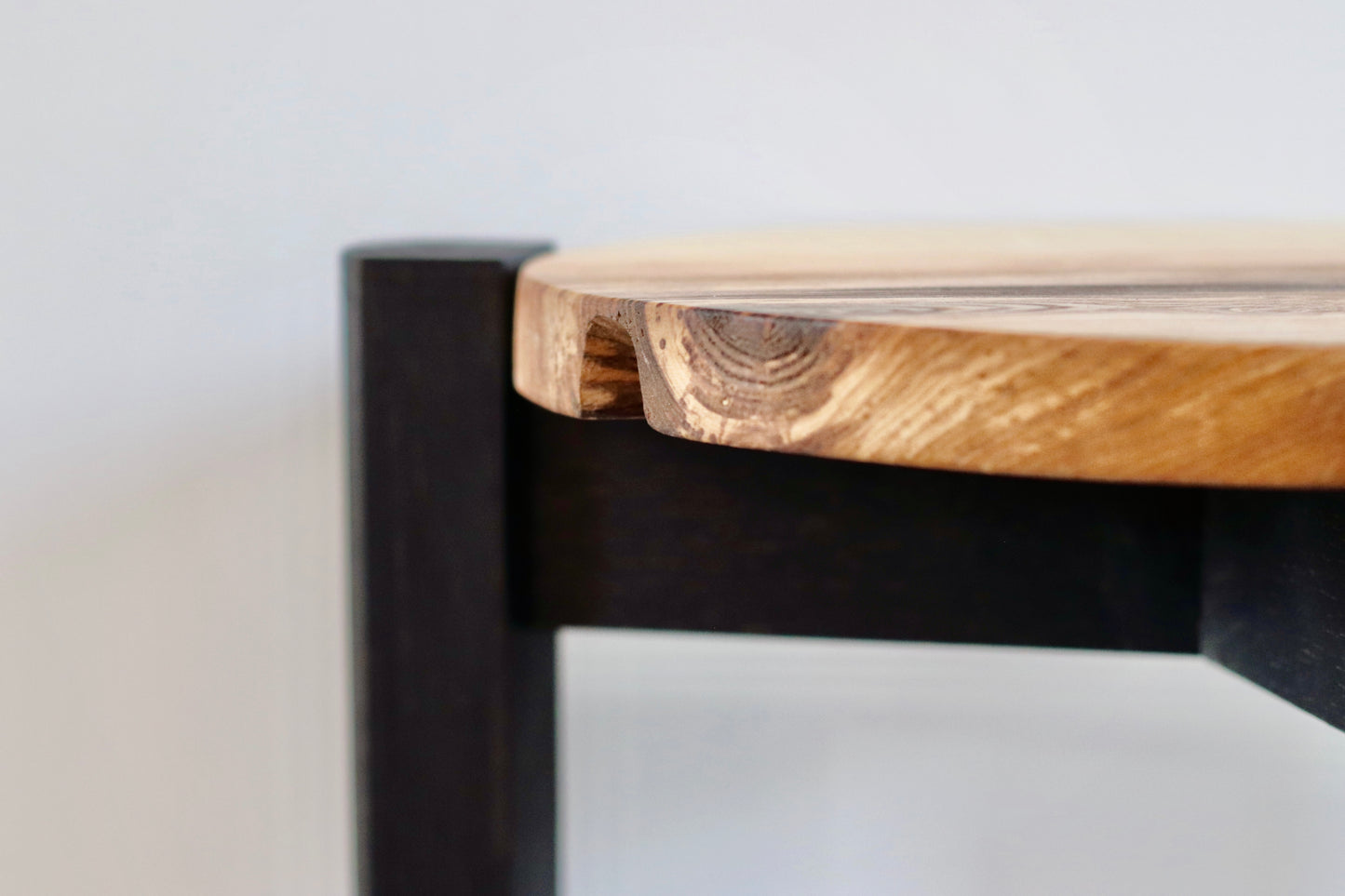 Annadale Side Table
