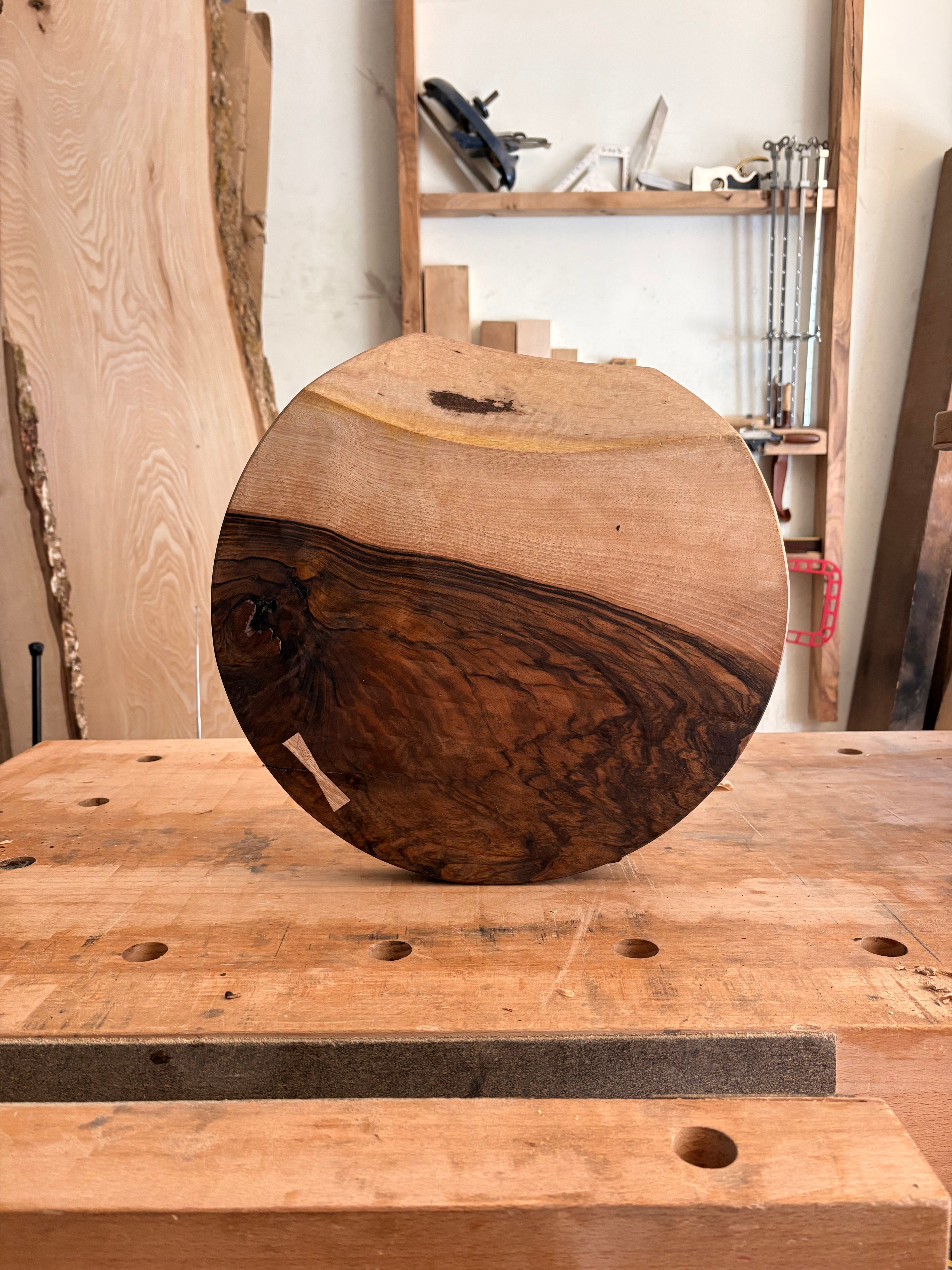 Homeware