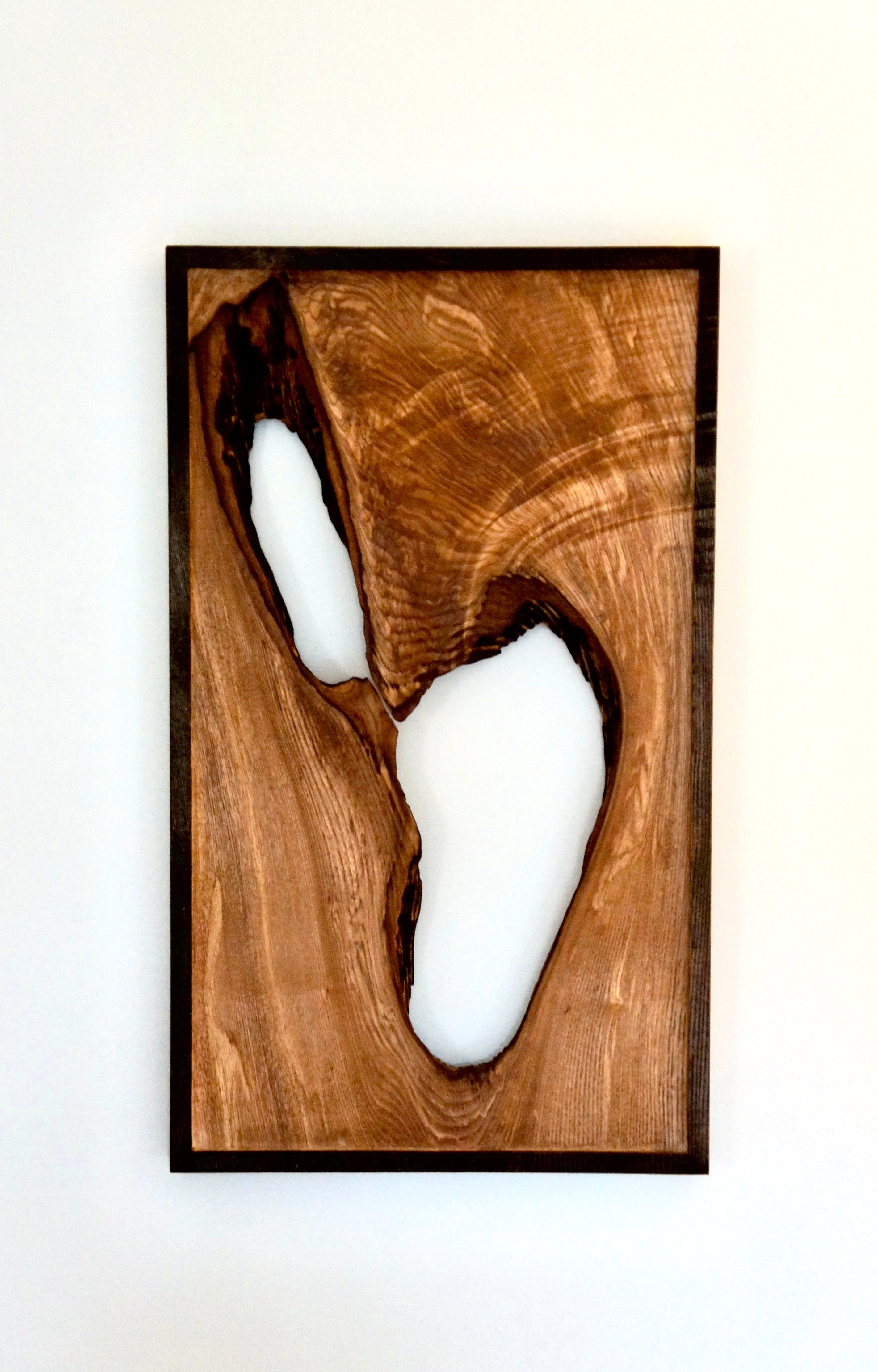 Wall Hangings
