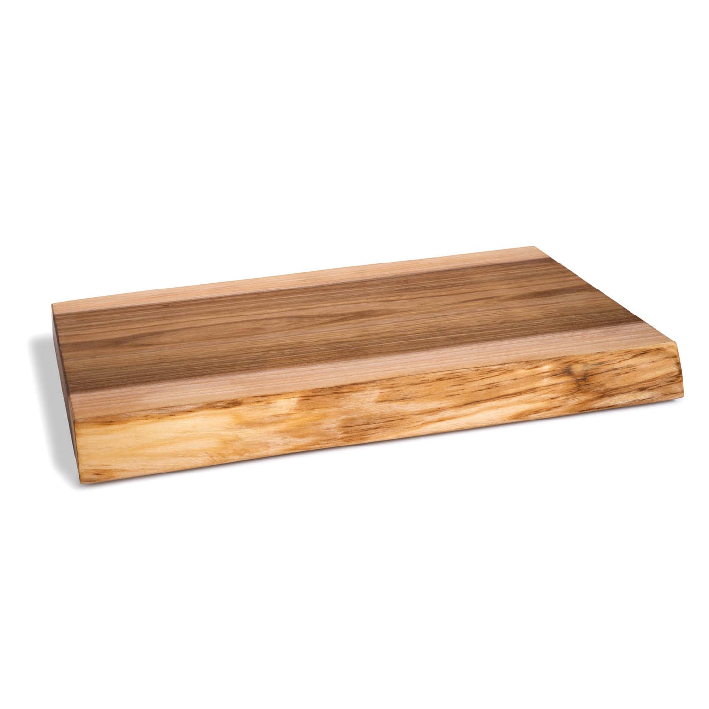 Elm Chopping Board