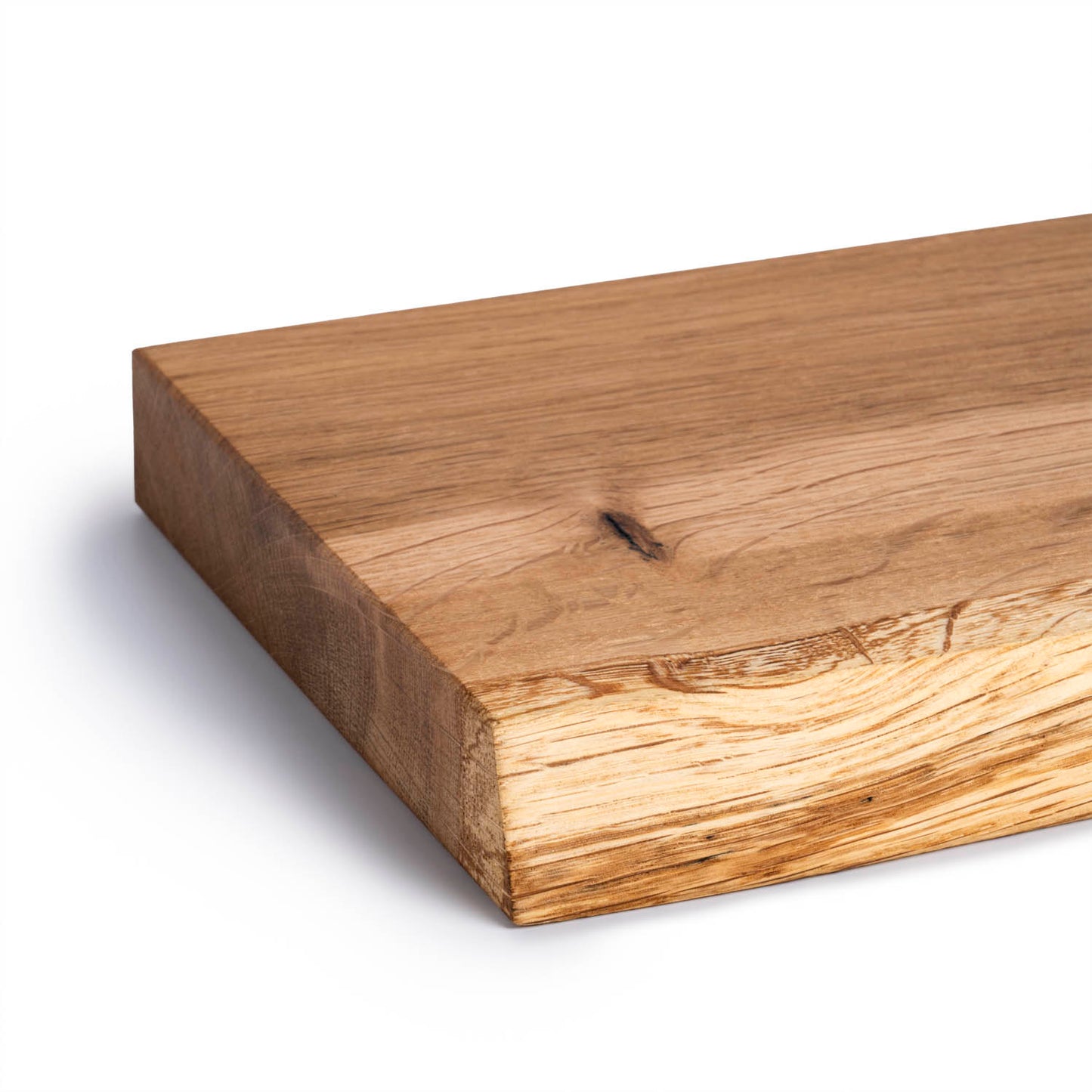 Oak Chopping Board