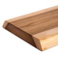 Elm Chopping Board