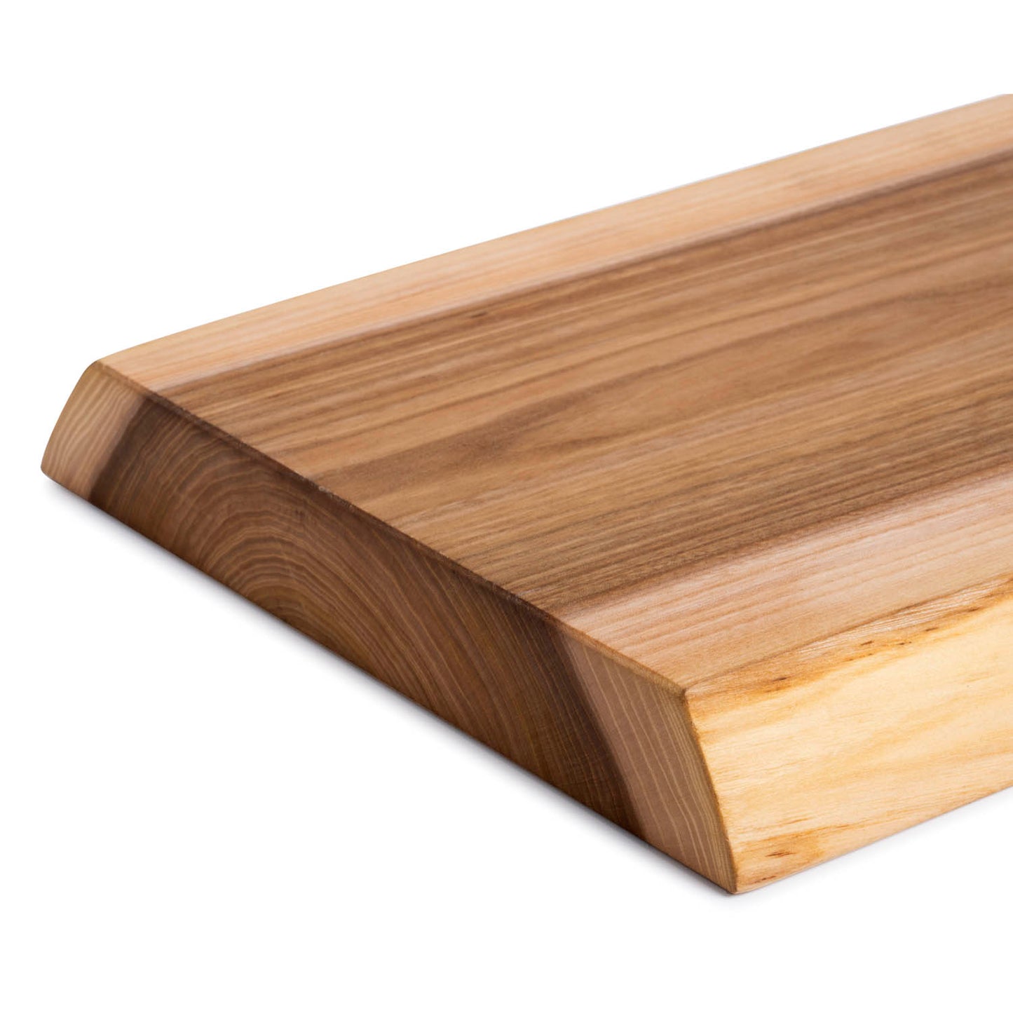 Elm Chopping Board