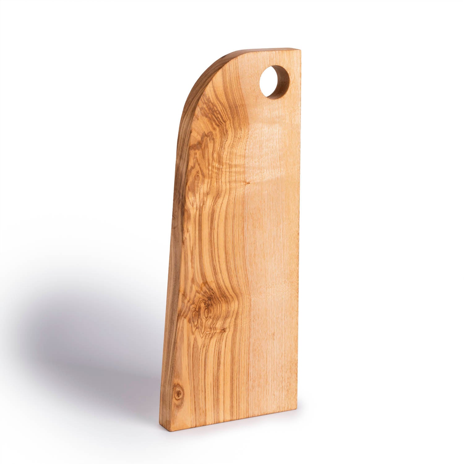 Cruinn Serving Boards