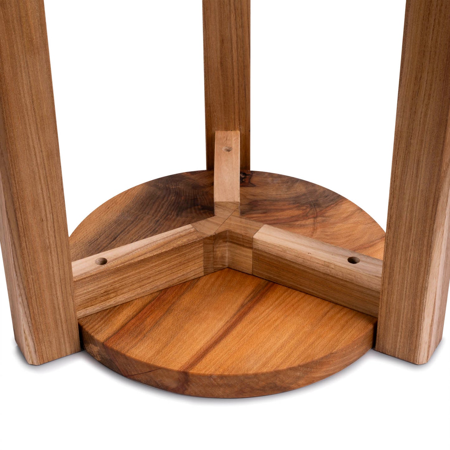 Annadale Side Table