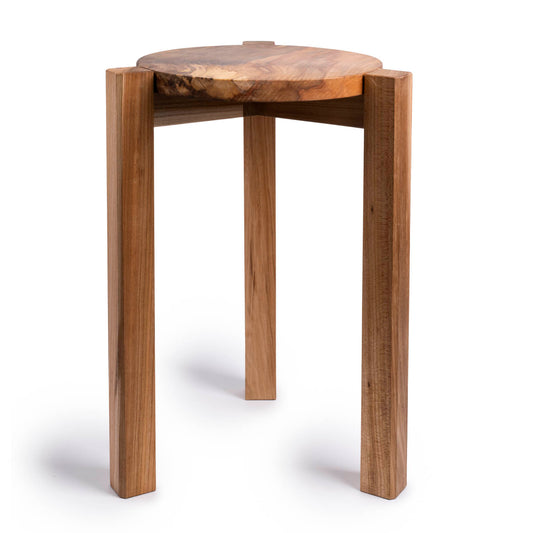 Annadale Side Table