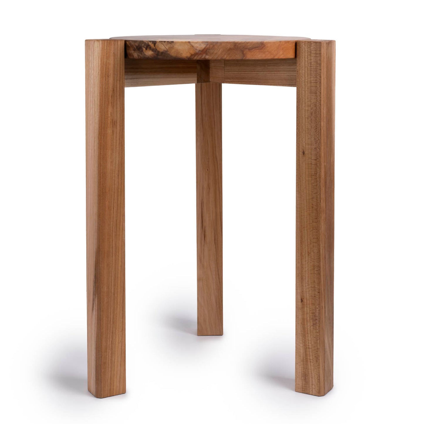 Annadale Side Table