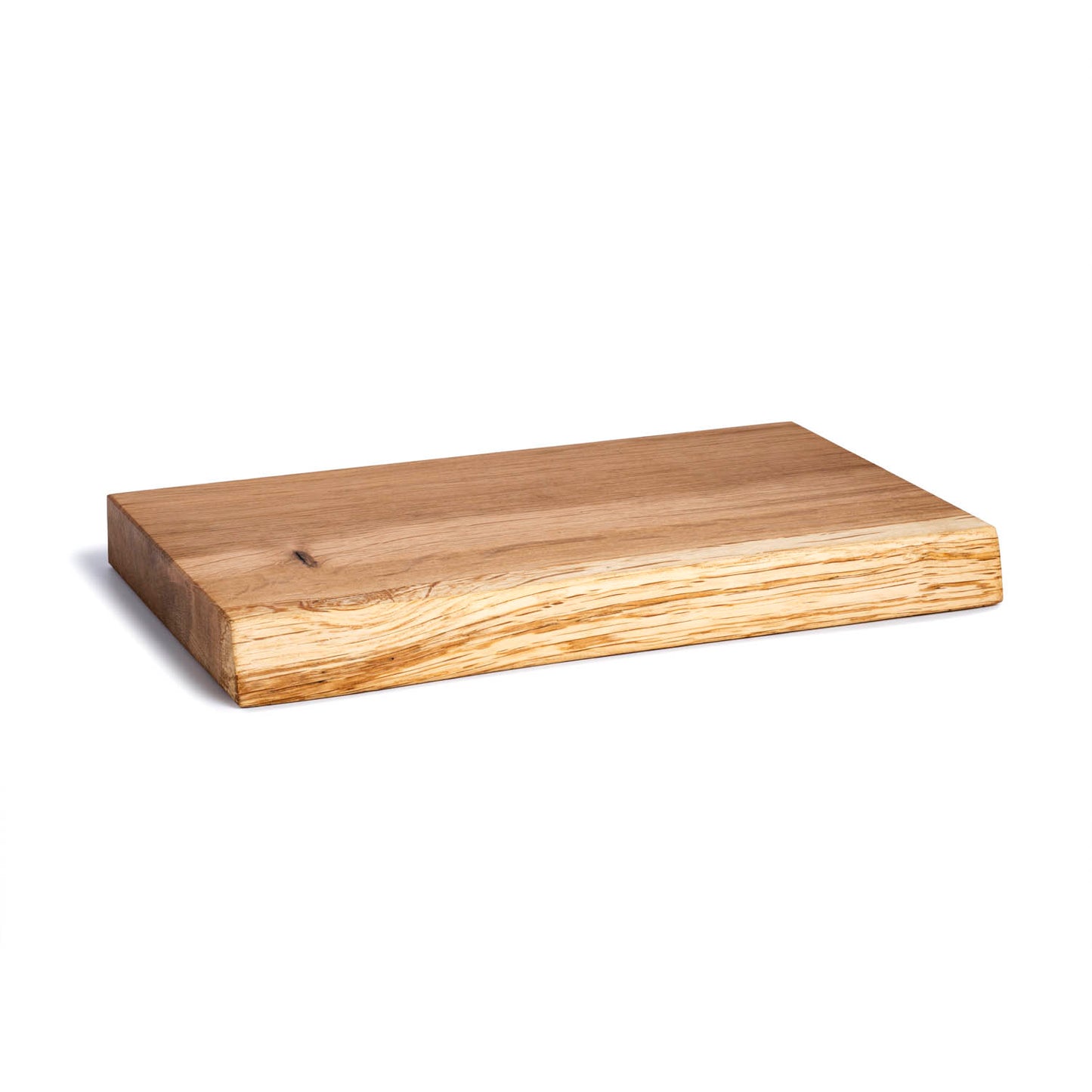 Oak Chopping Board