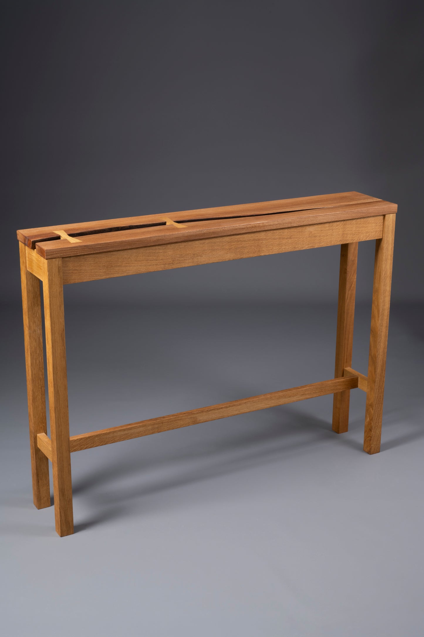 Leven Console Table