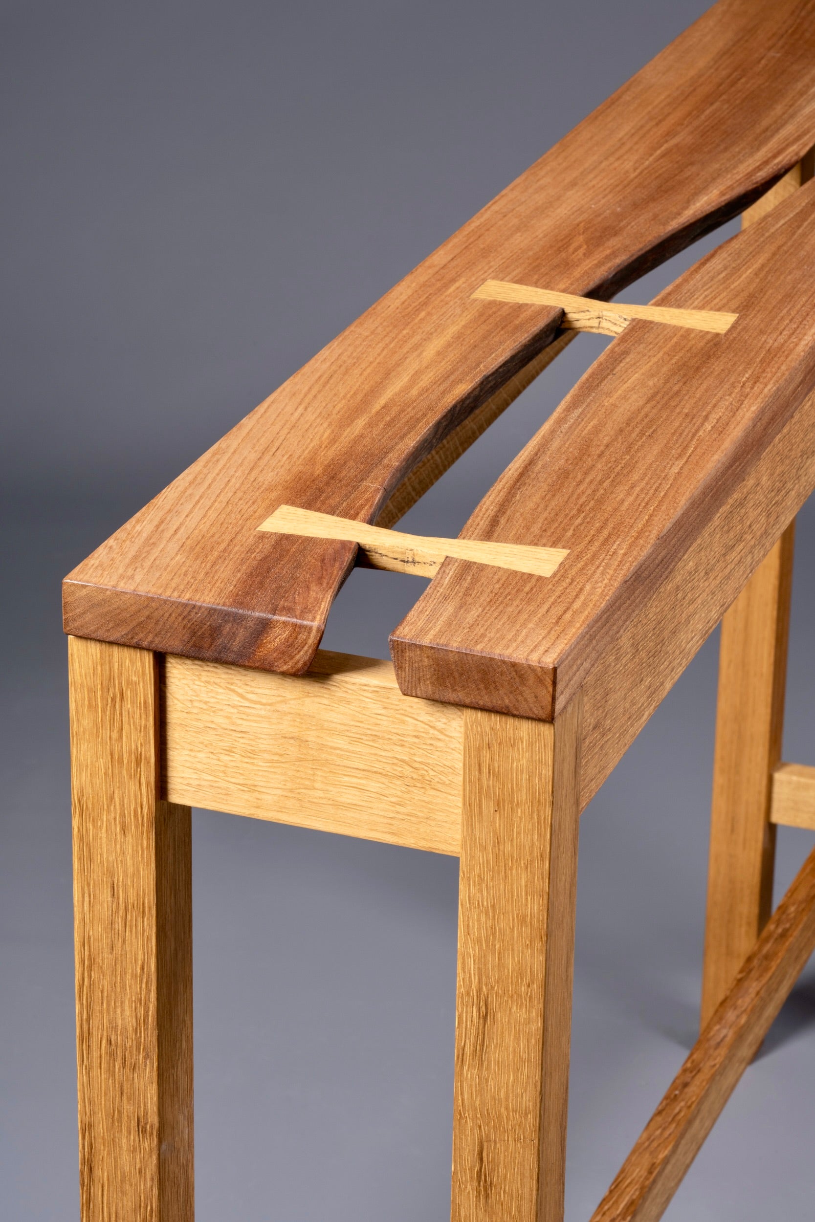 Leven Console Table