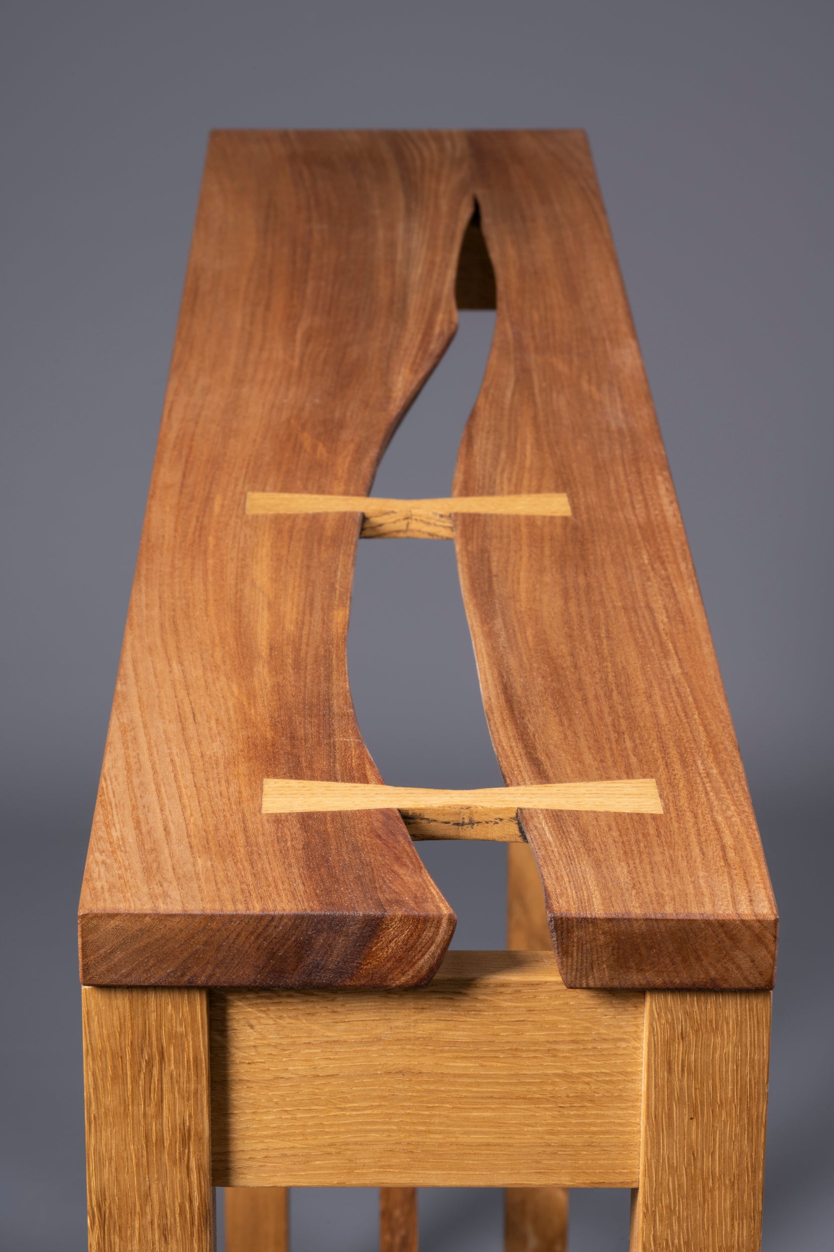 Leven Console Table