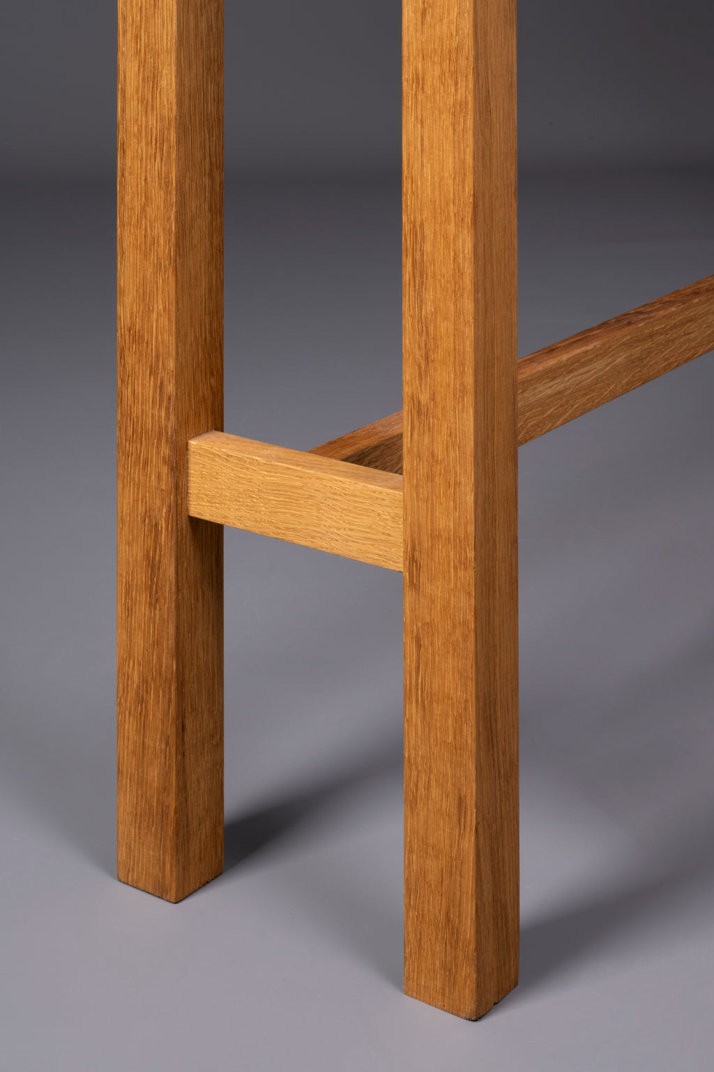 Leven Console Table