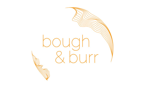 boughandburrfurniture