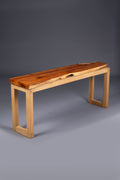Iona Bench