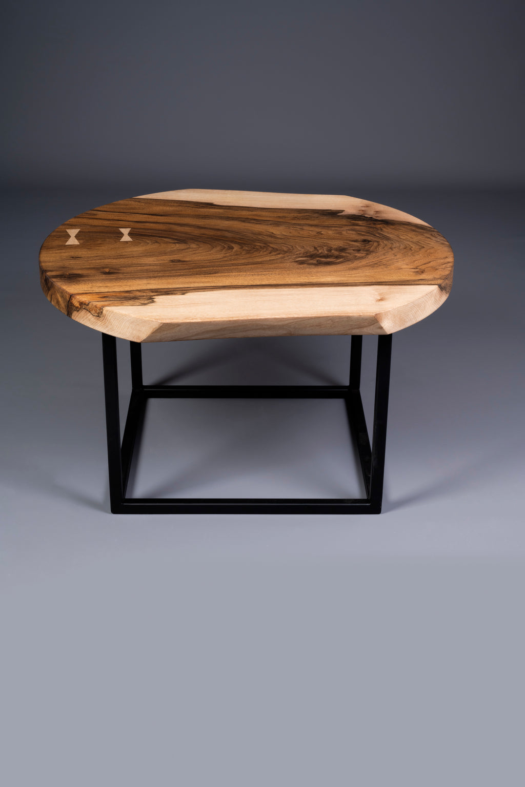 Walnut Planaid