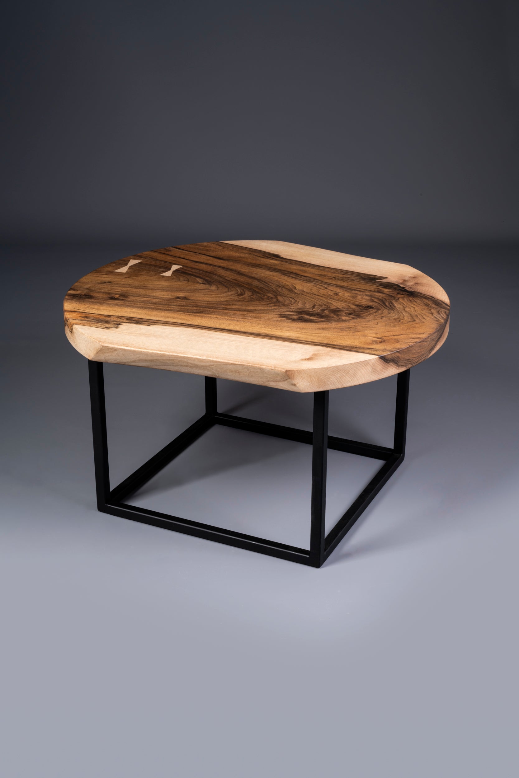 Walnut Planaid