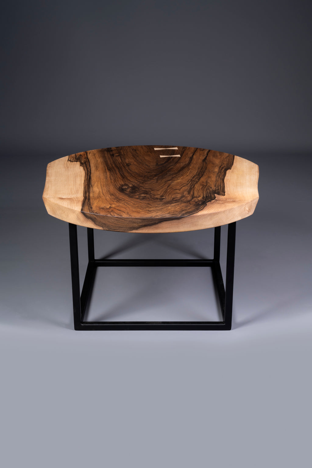 Walnut Planaid