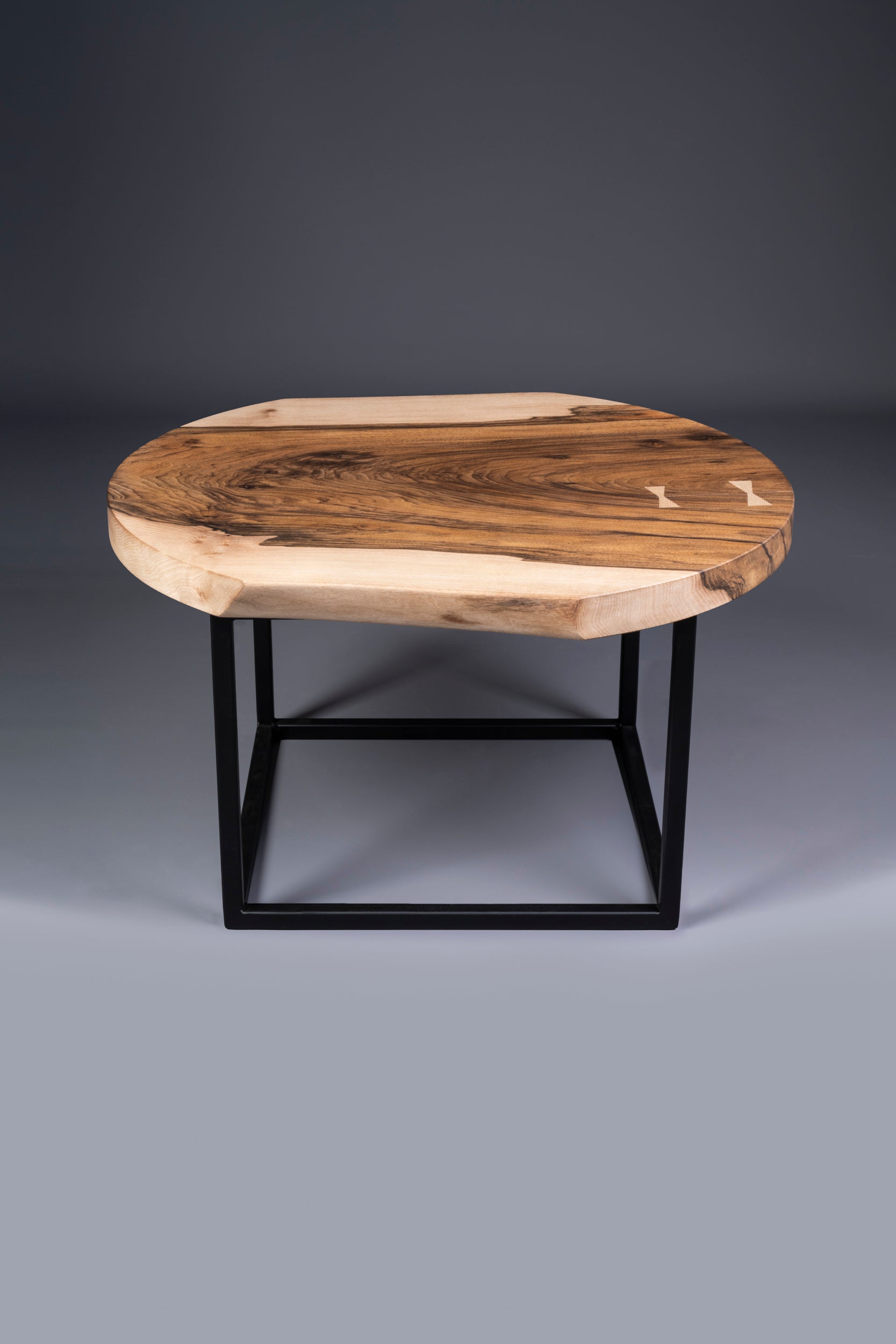 Walnut Planaid