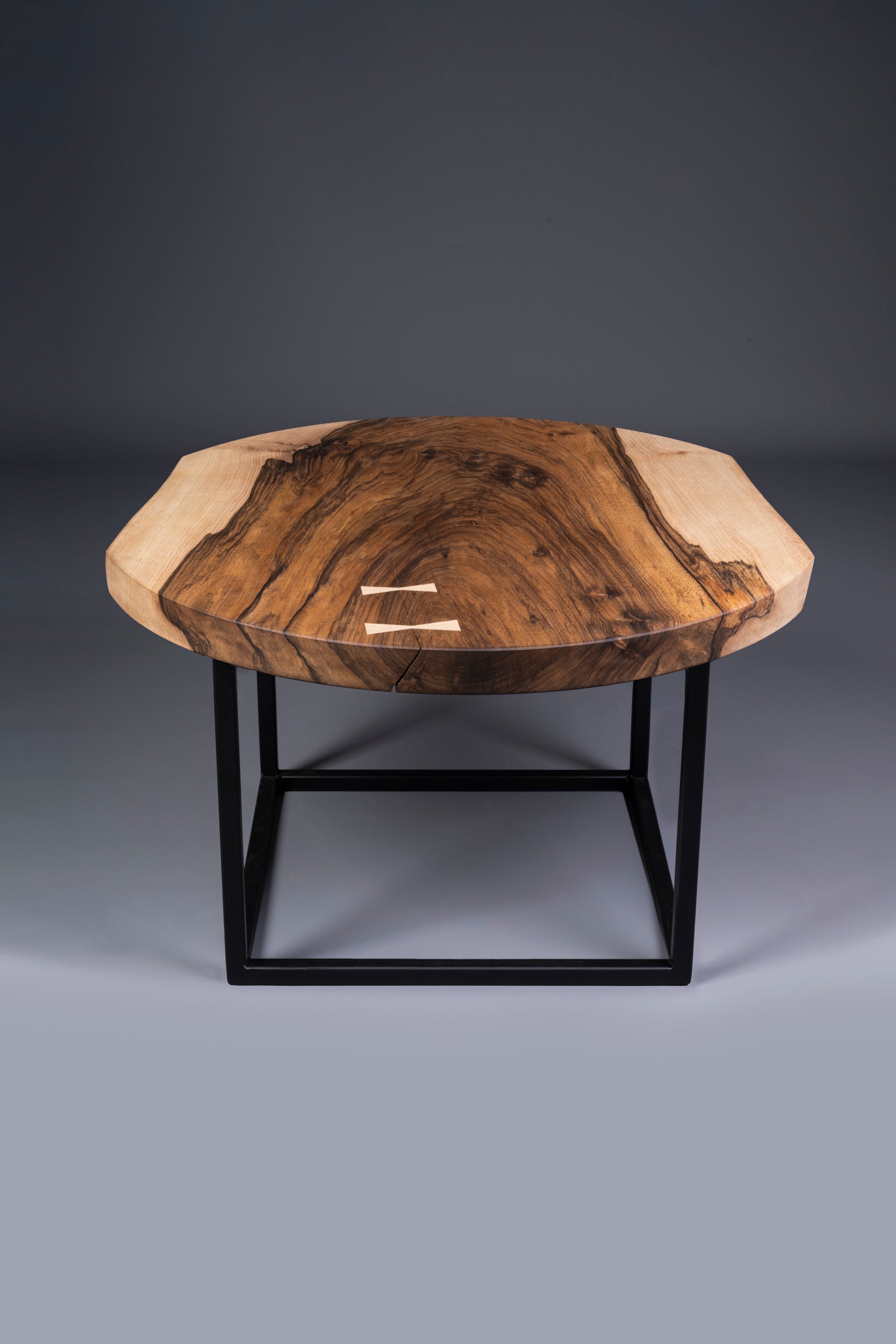 Walnut Planaid