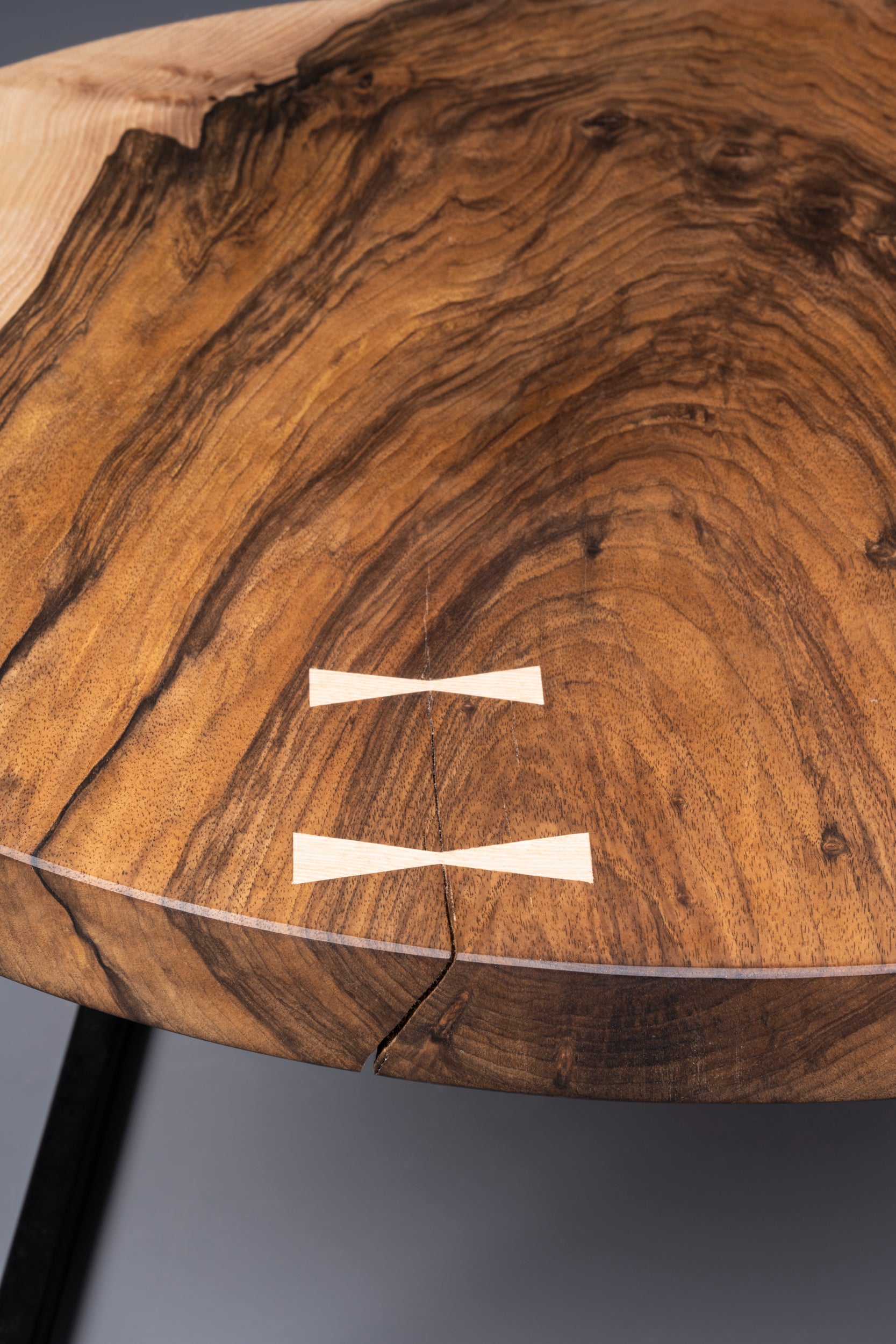 Walnut Planaid