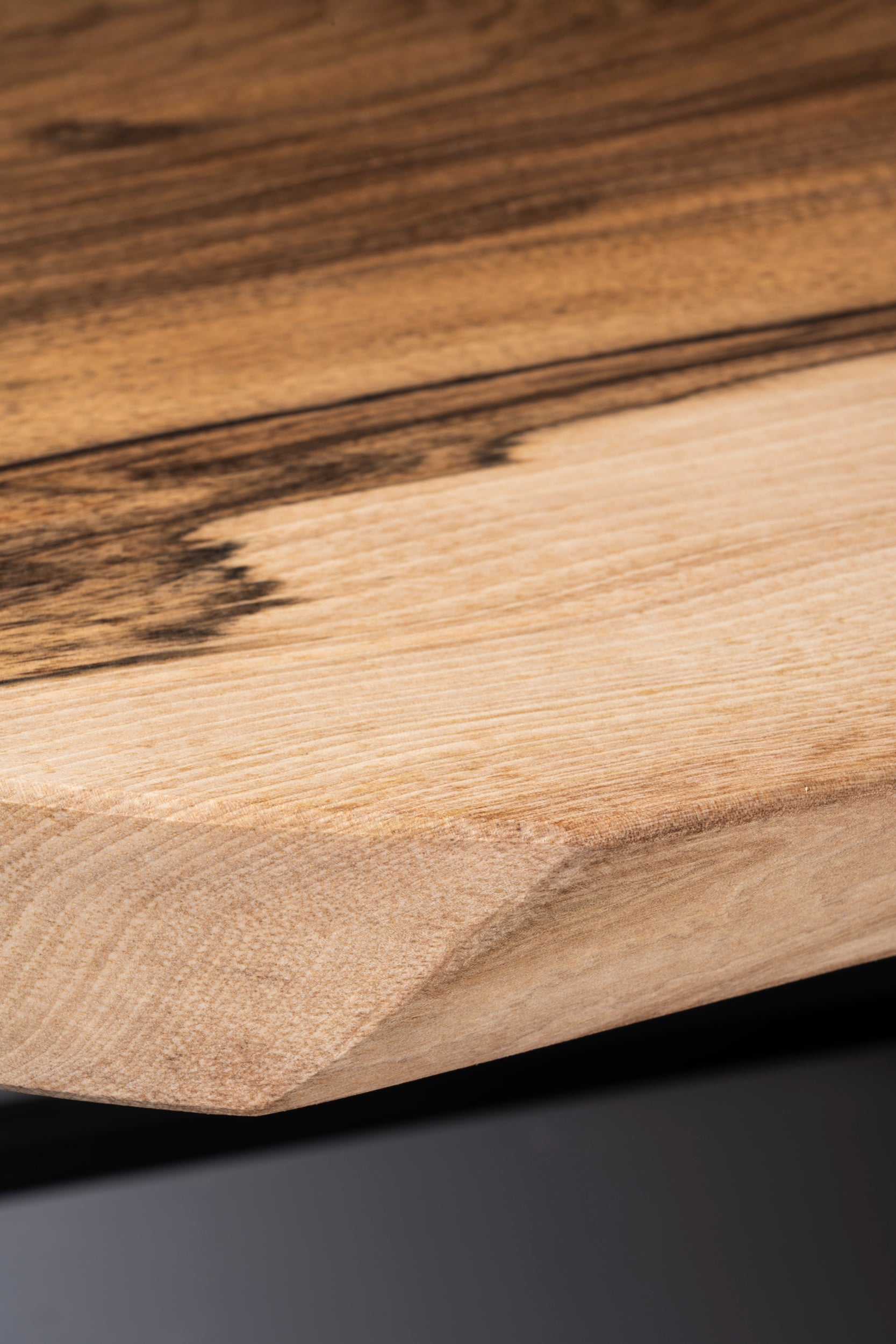 Walnut Planaid