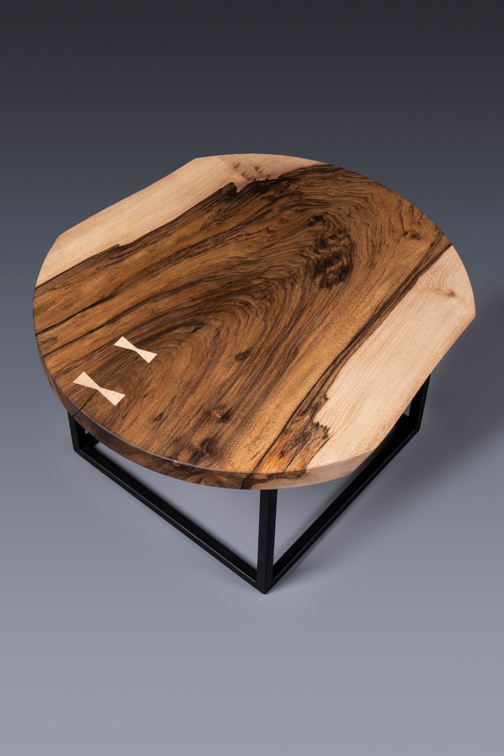 Walnut Planaid