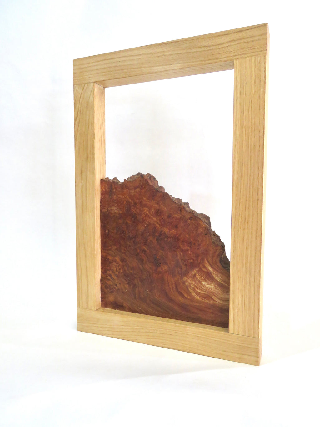 The Wave No. 2