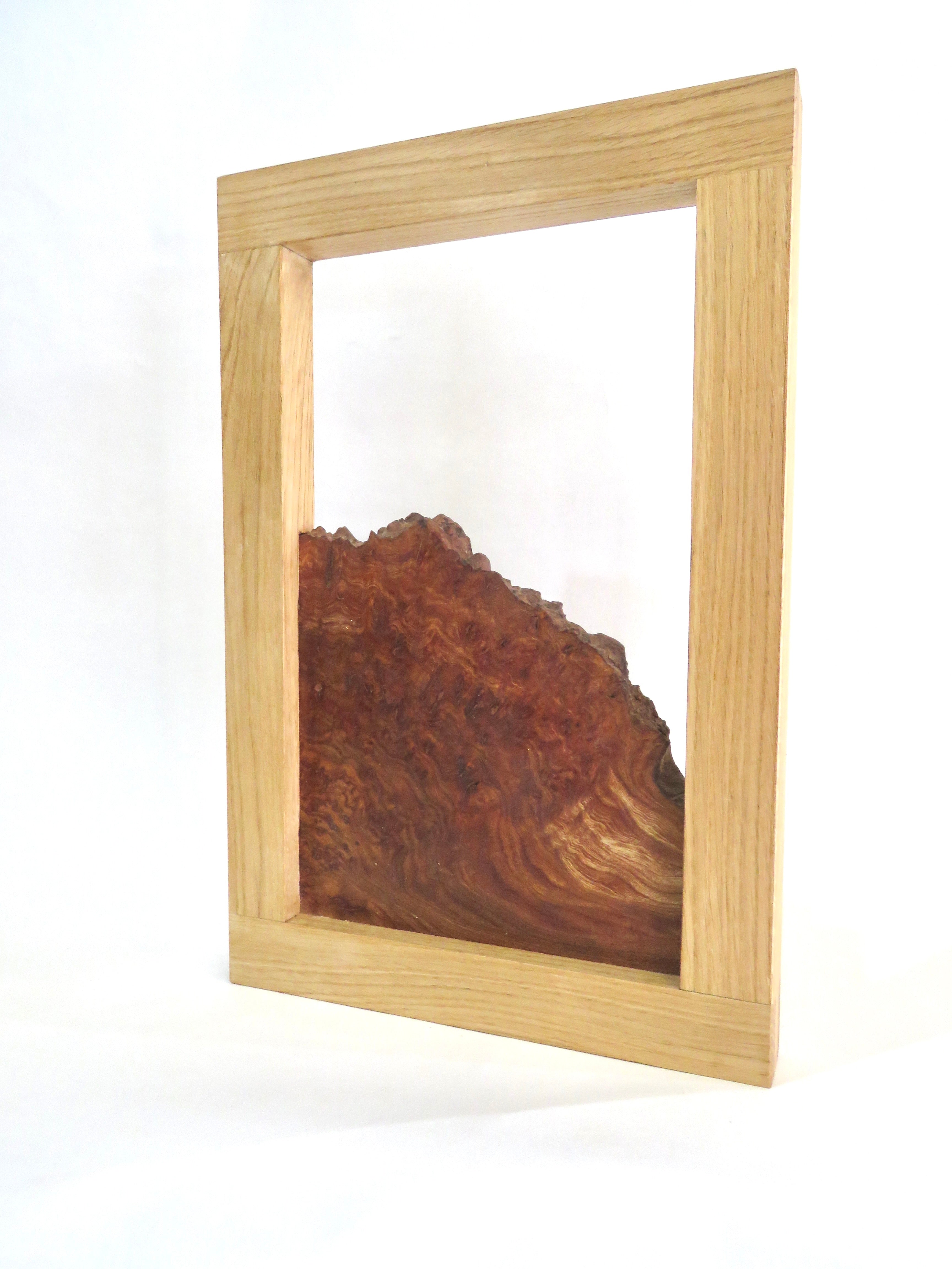 The Wave No. 3