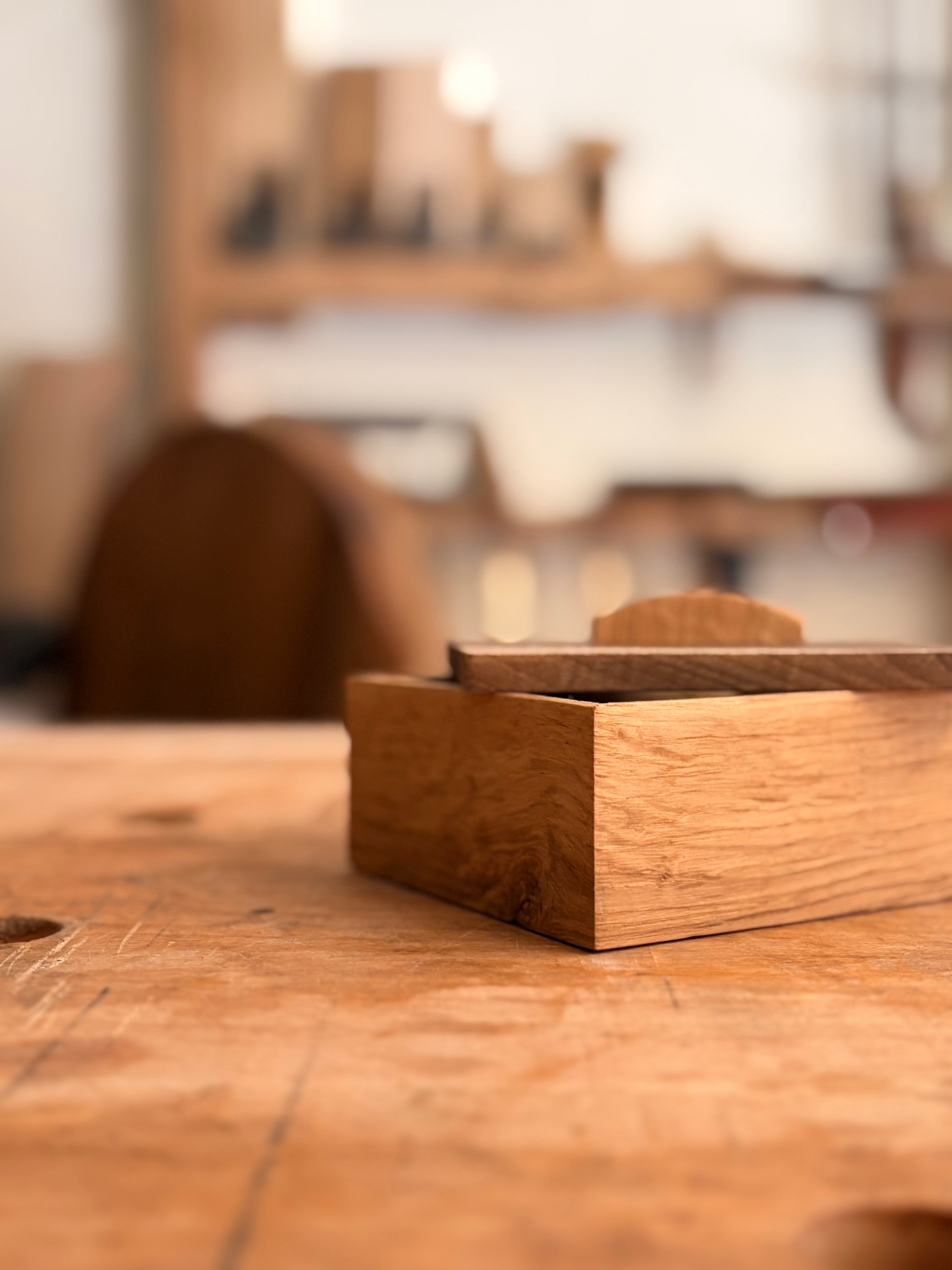 Box
