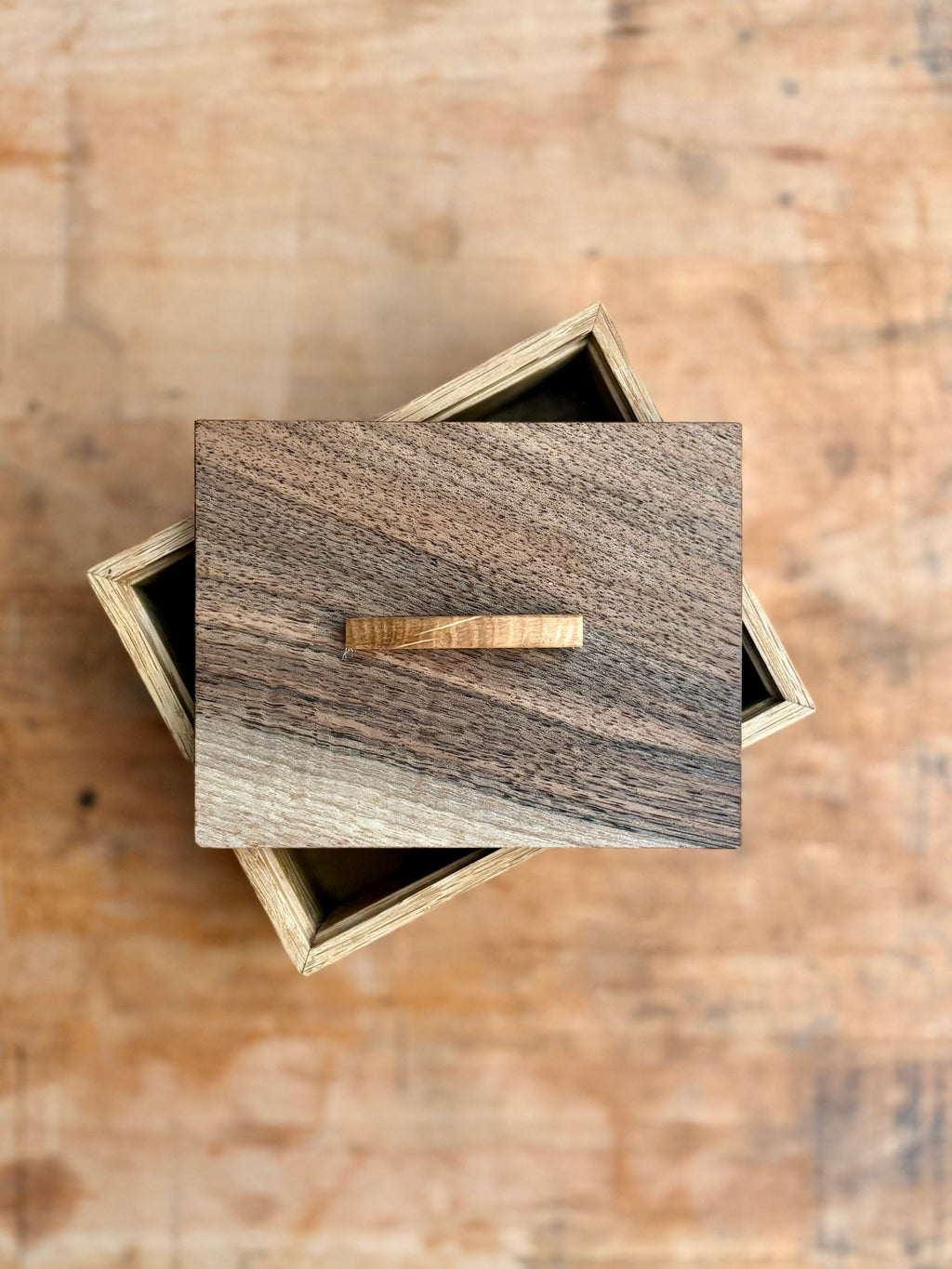 Box