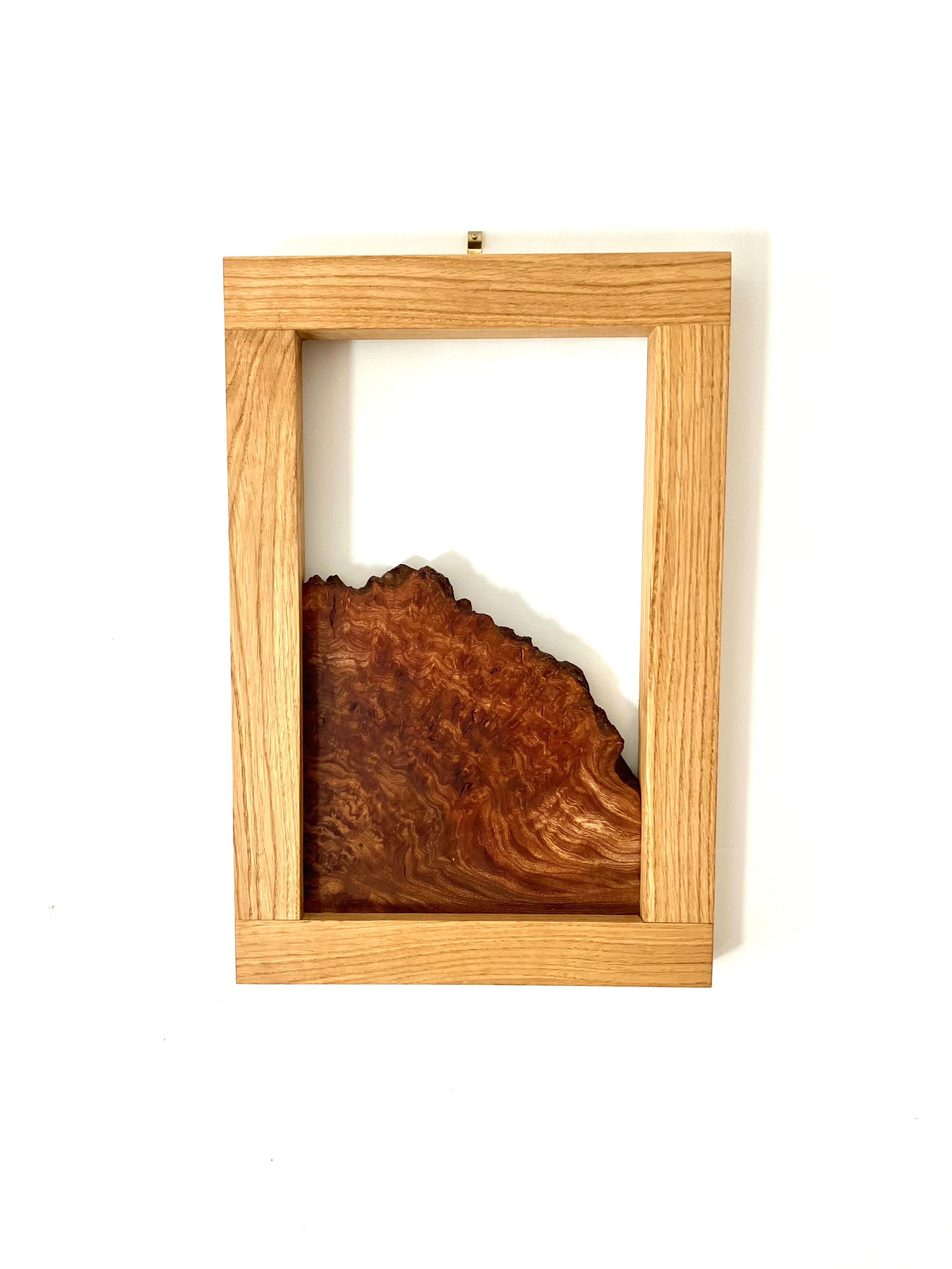 The Wave No. 3