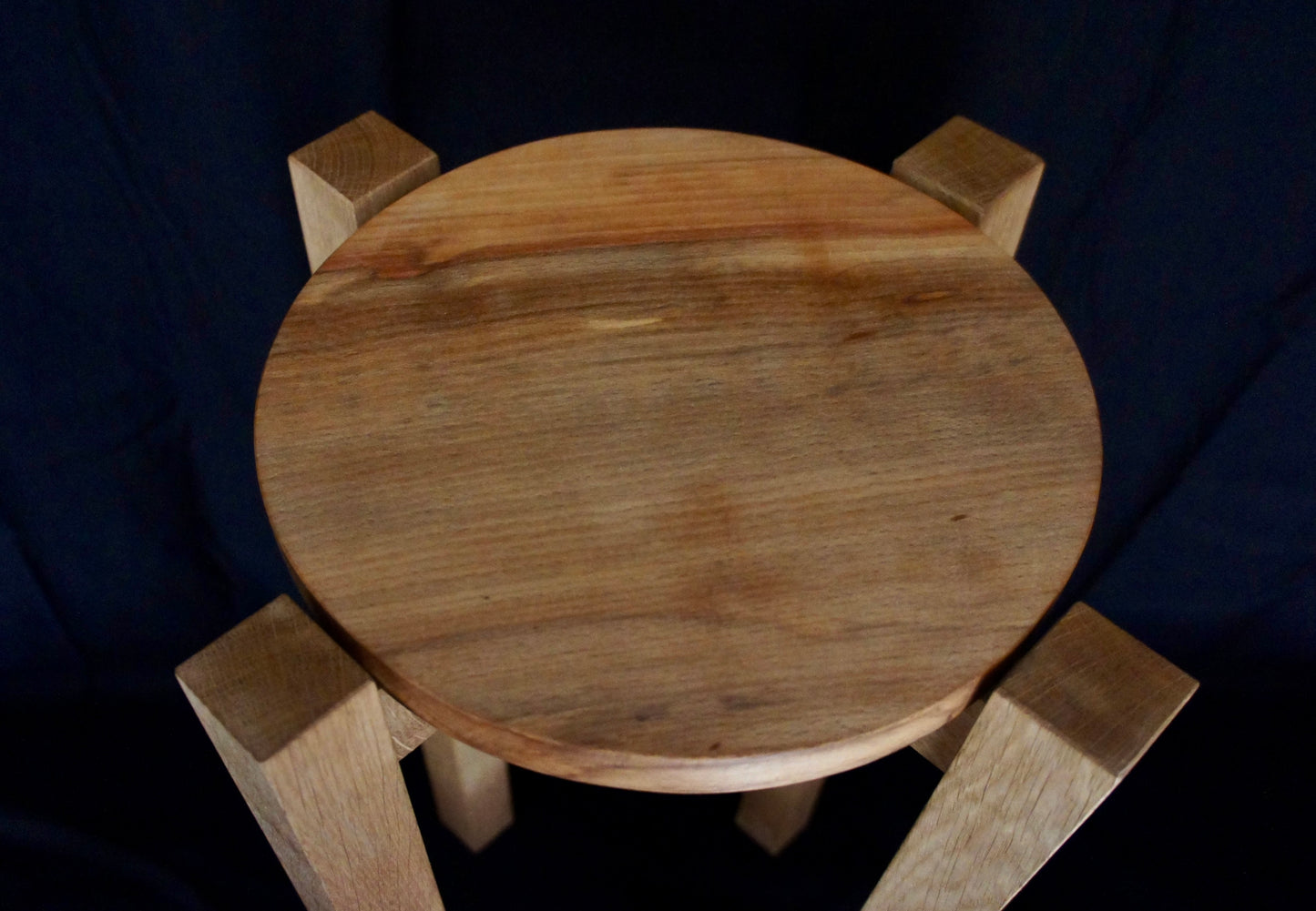 Grosvenor Side Table